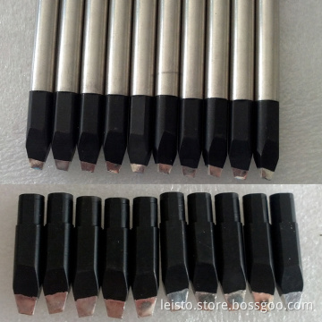 DC-48V-101-30r Soldering Iron Tips for Apollo Seiko